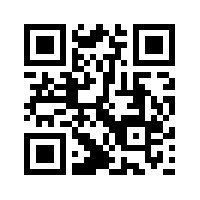 Vaccinise QR Code